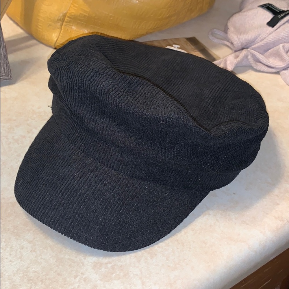Hat - Picture 2 of 2